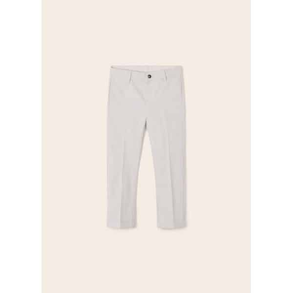 ΠΑΝΤΕΛΟΝΙ ΑΓΟΡΙ MAYORAL 23-03514-083 - Image 3