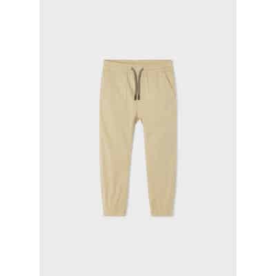 ΠΑΝΤΕΛΟΝΙ SKATER FIT ΑΓΟΡΙ MAYORAL 23-03521-096