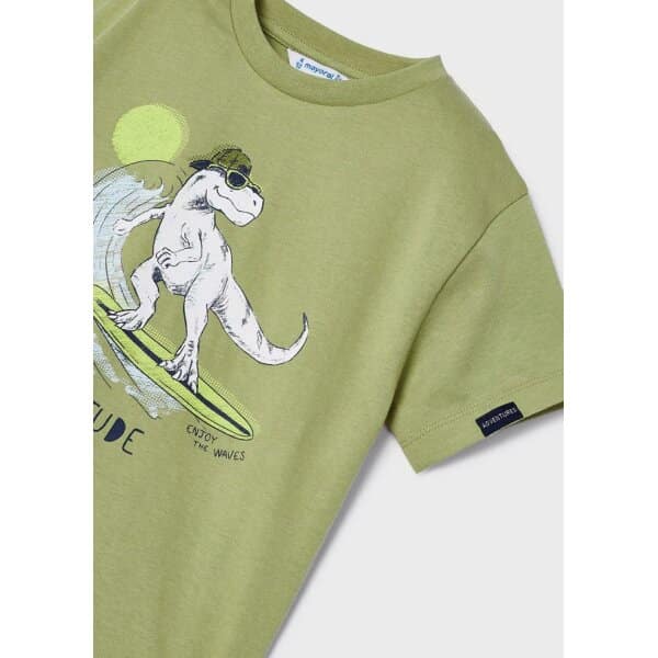 ΣΕΤ ΜΑΚΟ  ΑΓΟΡΙ MAYORAL 23-03673-085 - Image 3