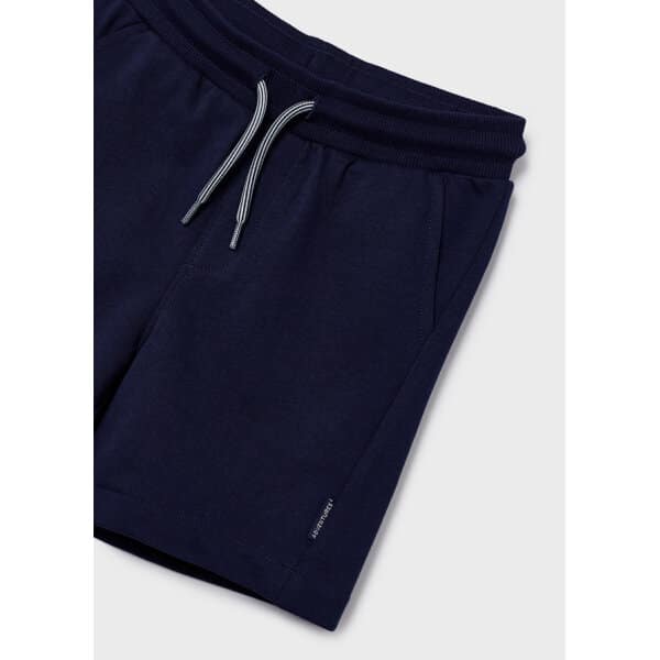 ΣΕΤ ΜΑΚΟ  ΑΓΟΡΙ MAYORAL 23-03673-085 - Image 4