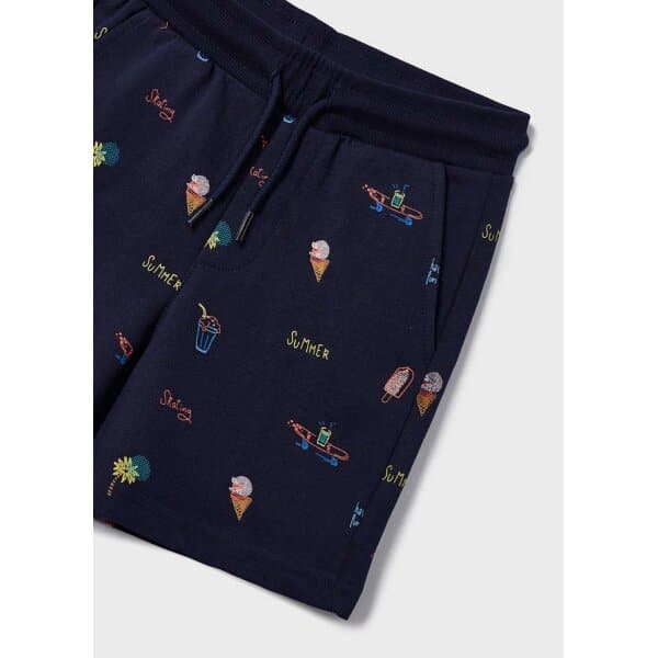 ΣΕΤ ΜΑΚΟ  ΑΓΟΡΙ MAYORAL 23-03676-060 - Image 4