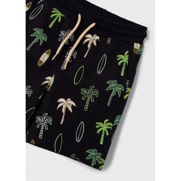 ΣΕΤ ΜΑΚΟ SUMMER MOOD ΑΓΟΡΙ MAYORAL 23-03678-050 - Image 4