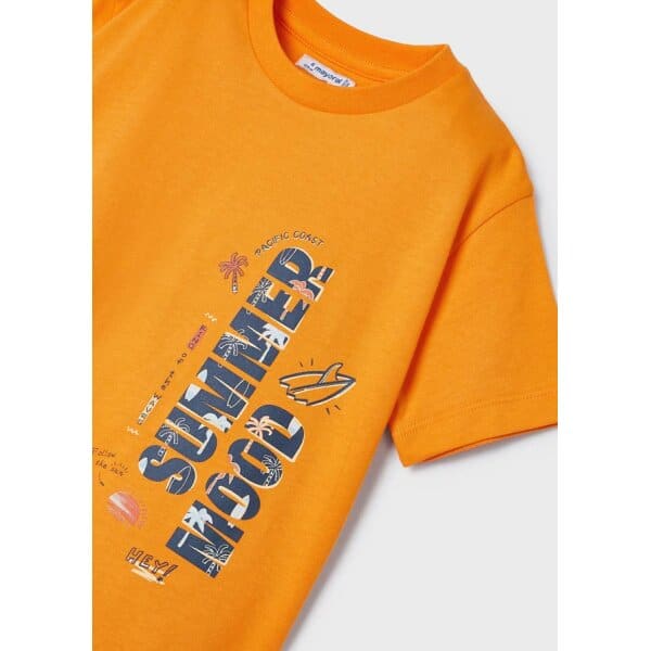 ΣΕΤ ΜΑΚΟ SUMMER MOOD ΑΓΟΡΙ MAYORAL 23-03678-051 - Image 3