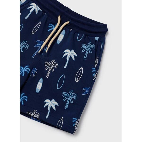 ΣΕΤ ΜΑΚΟ SUMMER MOOD ΑΓΟΡΙ MAYORAL 23-03678-051 - Image 4