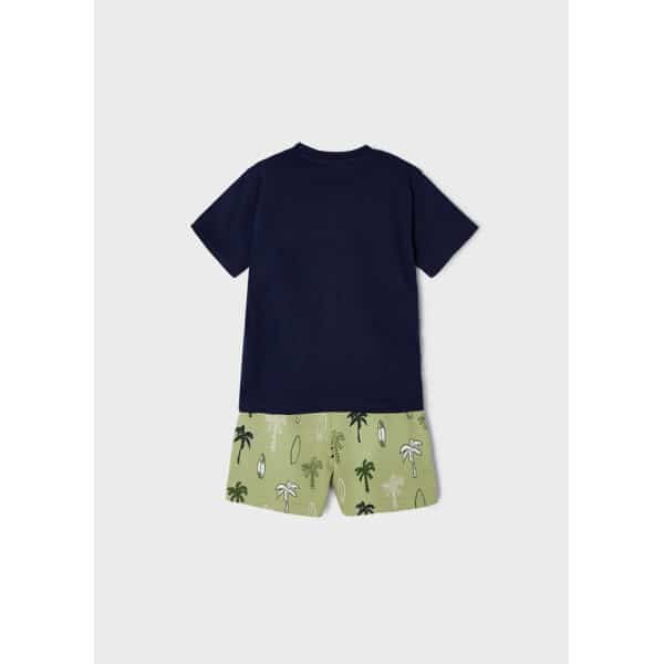 ΣΕΤ ΜΑΚΟ SUMMER MOOD ΑΓΟΡΙ MAYORAL 23-03678-052 - Image 3