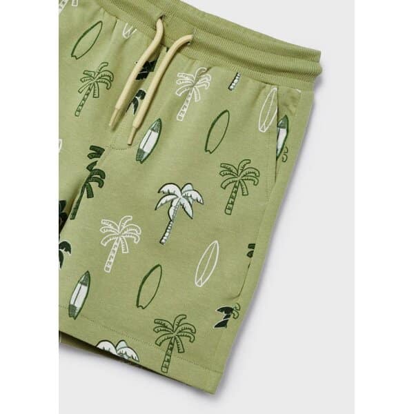 ΣΕΤ ΜΑΚΟ SUMMER MOOD ΑΓΟΡΙ MAYORAL 23-03678-052 - Image 2