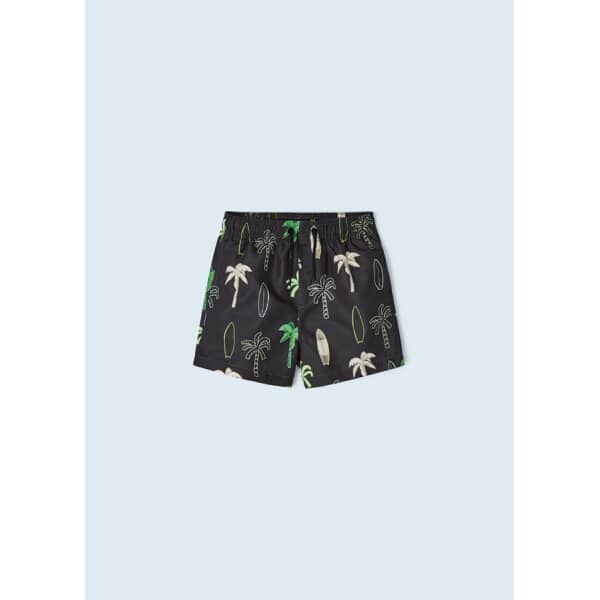 ΜΑΓΙΟ ΒΕΡΜΟΥΔΑ ΑΓΟΡΙ MAYORAL 23-03684-011 - Image 1