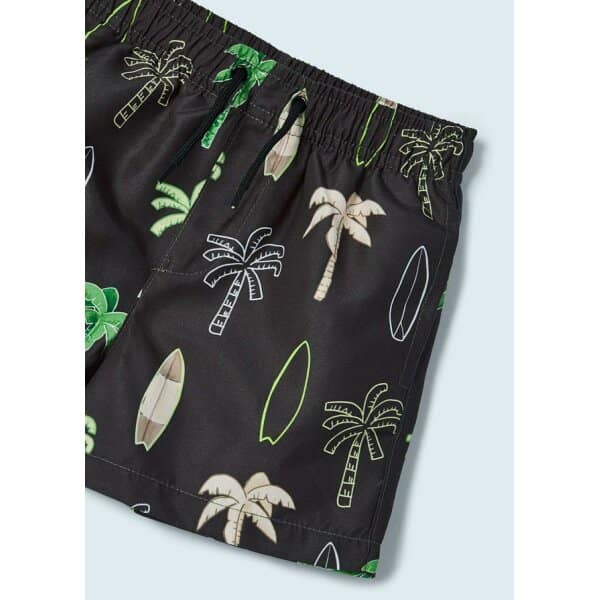 ΜΑΓΙΟ ΒΕΡΜΟΥΔΑ ΑΓΟΡΙ MAYORAL 23-03684-011 - Image 2