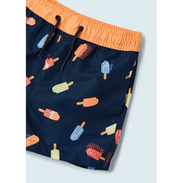 ΜΑΓΙΟ ΒΕΡΜΟΥΔΑ ΑΓΟΡΙ MAYORAL 23-03686-025 - Image 3