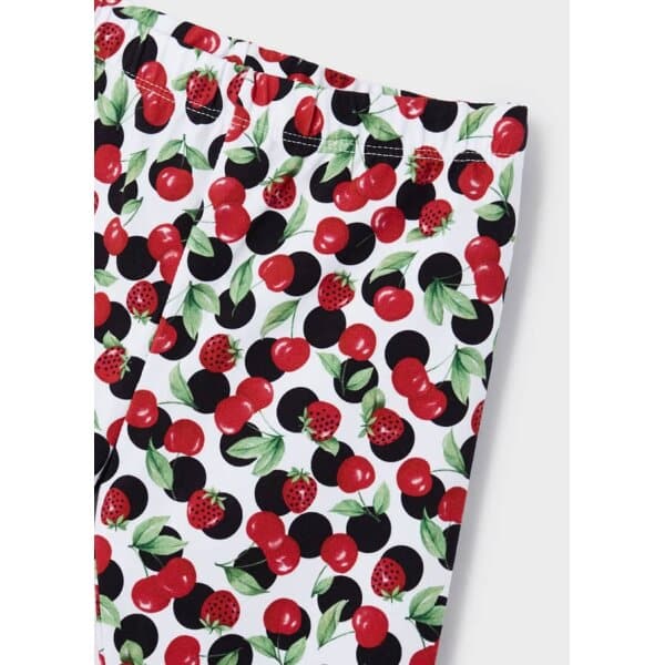 ΚΟΛΑΝ ΣΤΑΜΠΩΤΟ ΚΟΡΙΤΣΙ MAYORAL 23-03778-081 - Image 3