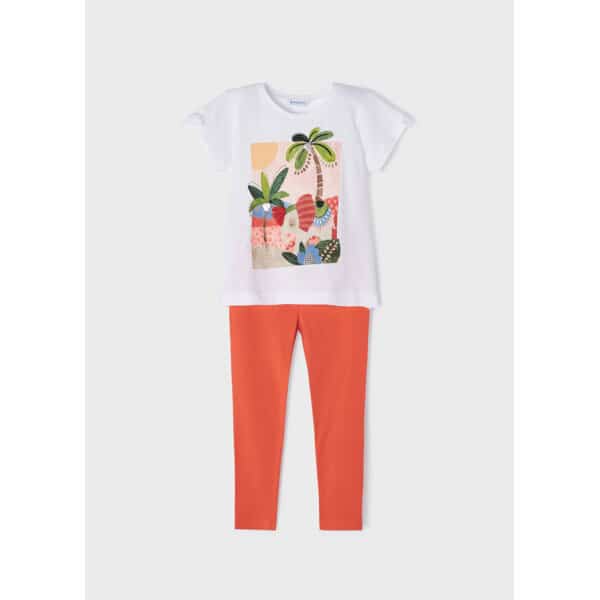 23-03783-079-L-4 ΣΕΤ ΚΟΛΑΝ ΚΟΡΙΤΣΙ  MAYORAL 23-03783-079 - Image 3