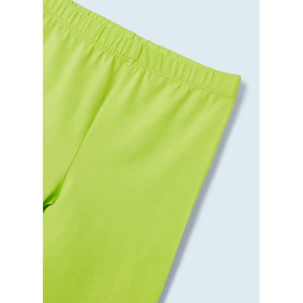 23-03786-037-L-7 ΣΕΤ ΚΟΛΑΝ  2 ΠΑΝΤΕΛΟΝΙΑ ΚΟΡΙΤΣΙ MAYORAL 23-03786-037 - Image 5