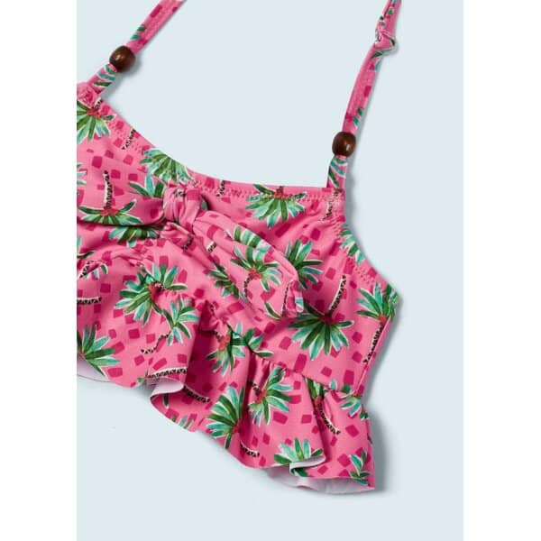 ΜΑΓΙΟ ΜΠΙΚΙΝΙ ΚΟΡΙΤΣΙ MAYORAL 23-03789-096 - Image 4