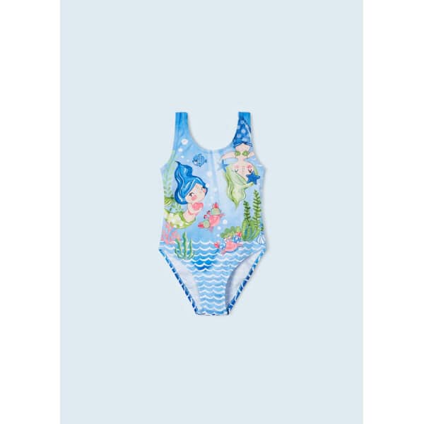 ΜΑΓΙΟ ΚΟΡΙΤΣΙ MAYORAL 23-03793-020 - Image 1