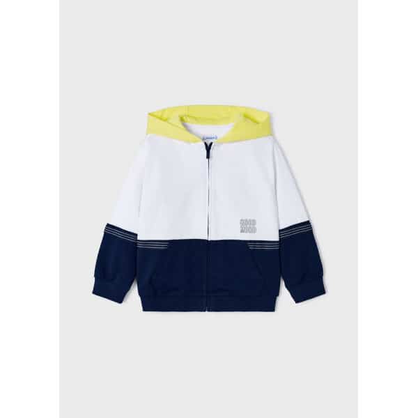 ΣΕΤ ΦΟΡΜΑ ΑΓΟΡΙ MAYORAL 23-03853-051 - Image 3