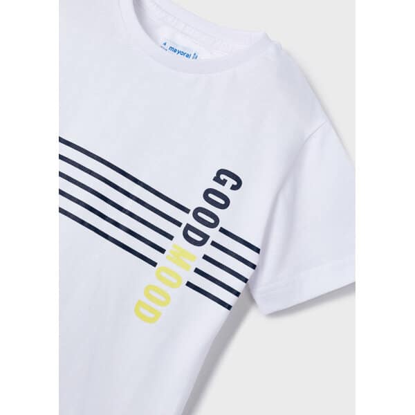 ΣΕΤ ΦΟΡΜΑ ΑΓΟΡΙ MAYORAL 23-03853-051 - Image 5