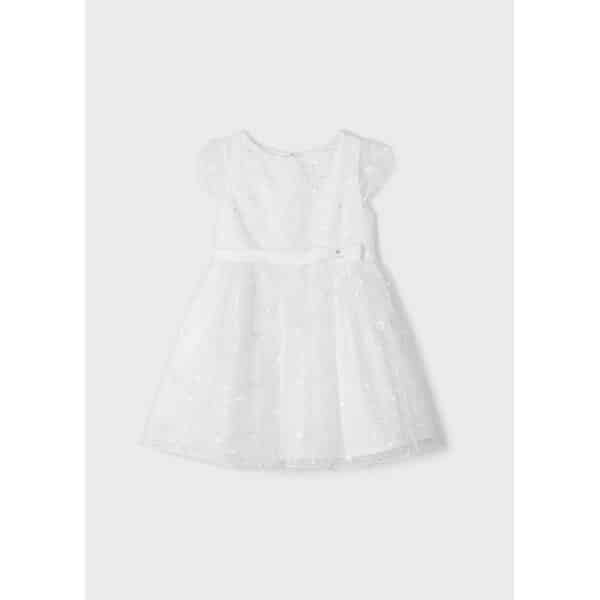 ΦΟΡΕΜΑ ΚΕΝΤΗΤΟ ΚΟΡΙΤΣΙ MAYORAL 23-03911-014 - Image 3