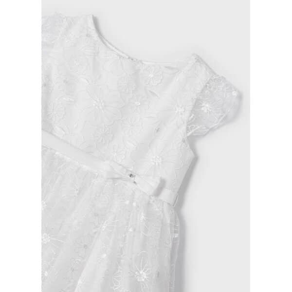 ΦΟΡΕΜΑ ΚΕΝΤΗΤΟ ΚΟΡΙΤΣΙ MAYORAL 23-03911-014 - Image 4