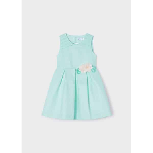 ΦΟΡΕΜΑ ΚΟΡΙΤΣΙ MAYORAL 23-03914-074 - Image 3