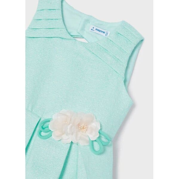 ΦΟΡΕΜΑ ΚΟΡΙΤΣΙ MAYORAL 23-03914-074 - Image 4