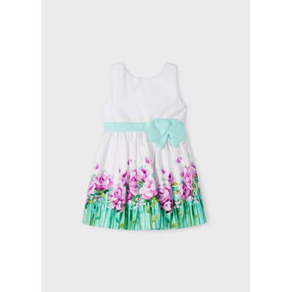 ΦΟΡΕΜΑ ΚΟΡΙΤΣΙ MAYORAL 23-03915-091 - Image 3