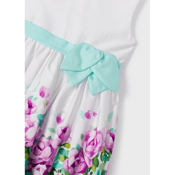 ΦΟΡΕΜΑ ΚΟΡΙΤΣΙ MAYORAL 23-03915-091 - Image 4