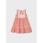 ΦΟΡΕΜΑ ΚΟΡΙΤΣΙ MAYORAL 23-03930-093