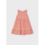 ΦΟΡΕΜΑ ΚΟΡΙΤΣΙ MAYORAL 23-03930-093 - Image 3