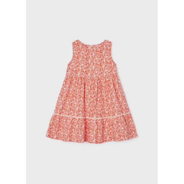 ΦΟΡΕΜΑ ΚΟΡΙΤΣΙ MAYORAL 23-03930-093 - Image 3