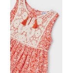 ΦΟΡΕΜΑ ΚΟΡΙΤΣΙ MAYORAL 23-03930-093 - Image 4