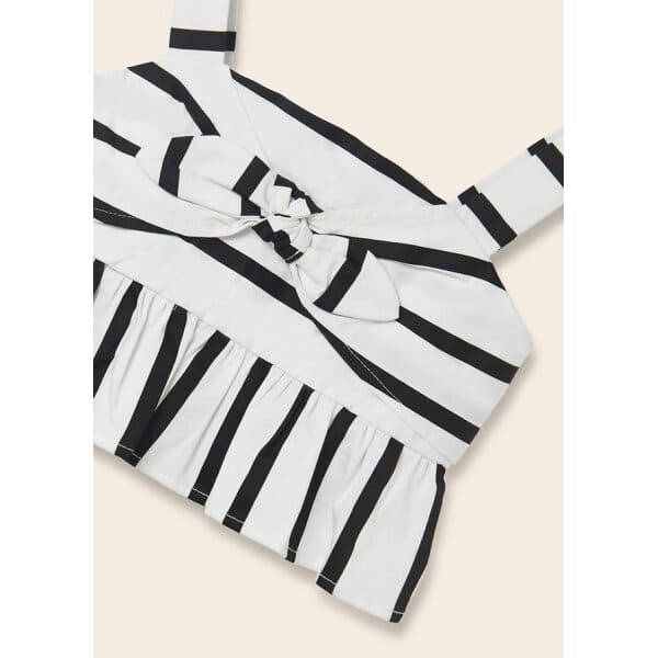 23-06065-066-L-6 ΤΟΠ ΜΠΛΟΥΖΑΚΙ ΚΟΡΙΤΣΙ MAYORAL 23-06065-066 - Image 3