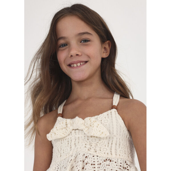 ΤΟΠ ΜΠΛΟΥΖΑΚΙ ΚΟΡΙΤΣΙ MAYORAL 23-06088-050 - Image 3