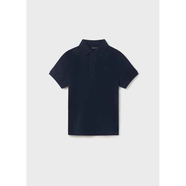 ΠΟΛΟ ΚΟΝΤΟΜΑΝΙΚΗ  ΑΓΟΡΙ MAYORAL 23-06107-053 - Image 1