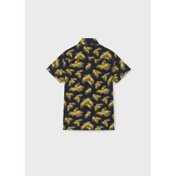 23-06112-067-L-5 ΠΟΥΚΑΜΙΣΟ ΚΟΝΤΟΜΑΝΙΚΟ ΑΓΟΡΙ MAYORAL 23-06112-067 - Image 1