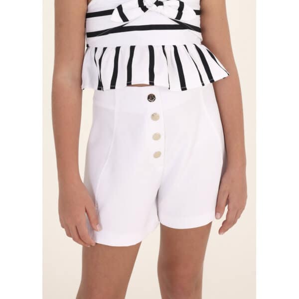 23-06235-087-L-3 ΠΑΝΤΕΛΟΝΙ ΚΟΝΤΟ ΚΡΕΠ ΚΟΡΙΤΣΙ MAYORAL 23-06235-087 - Image 2