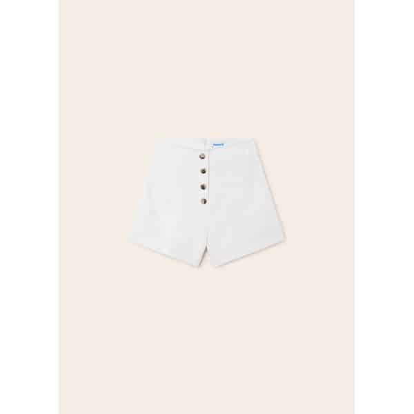 23-06235-087-L-4 ΠΑΝΤΕΛΟΝΙ ΚΟΝΤΟ ΚΡΕΠ ΚΟΡΙΤΣΙ MAYORAL 23-06235-087 - Image 1