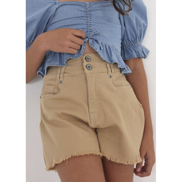 ΠΑΝΤΕΛΟΝΙ ΚΟΝΤΟ ΚΑΠΑΡΤΙΝΕ ΚΟΡΙΤΣΙ MAYORAL 23-06239-010 - Image 1