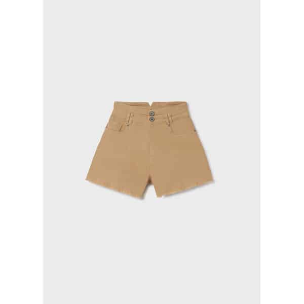 ΠΑΝΤΕΛΟΝΙ ΚΟΝΤΟ ΚΑΠΑΡΤΙΝΕ ΚΟΡΙΤΣΙ MAYORAL 23-06239-010 - Image 3