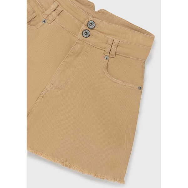 ΠΑΝΤΕΛΟΝΙ ΚΟΝΤΟ ΚΑΠΑΡΤΙΝΕ ΚΟΡΙΤΣΙ MAYORAL 23-06239-010 - Image 2