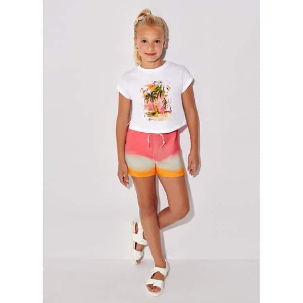 ΣΕΤ ΜΕ ΣΟΡΤΣ ΚΟΡΙΤΣΙ MAYORAL 23-06244-027 - Image 2