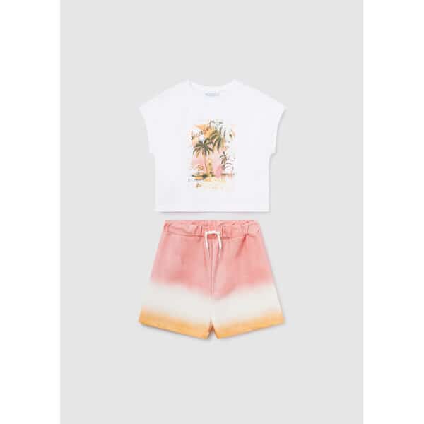 ΣΕΤ ΜΕ ΣΟΡΤΣ ΚΟΡΙΤΣΙ MAYORAL 23-06244-027 - Image 1