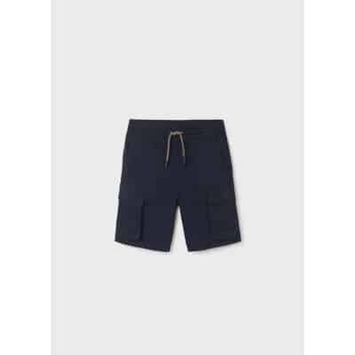 ΒΕΡΜΟΥΔΑ CARGO ΑΓΟΡΙ MAYORAL 23-06256-064