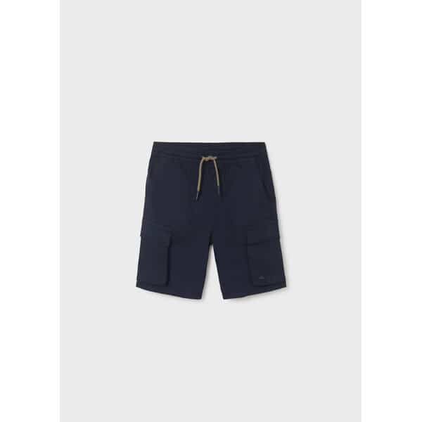 23-06256-064-L-4 ΒΕΡΜΟΥΔΑ CARGO ΑΓΟΡΙ MAYORAL 23-06256-064 - Image 1