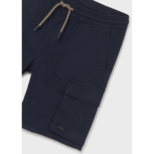 ΒΕΡΜΟΥΔΑ CARGO ΑΓΟΡΙ MAYORAL 23-06256-064 - Image 3