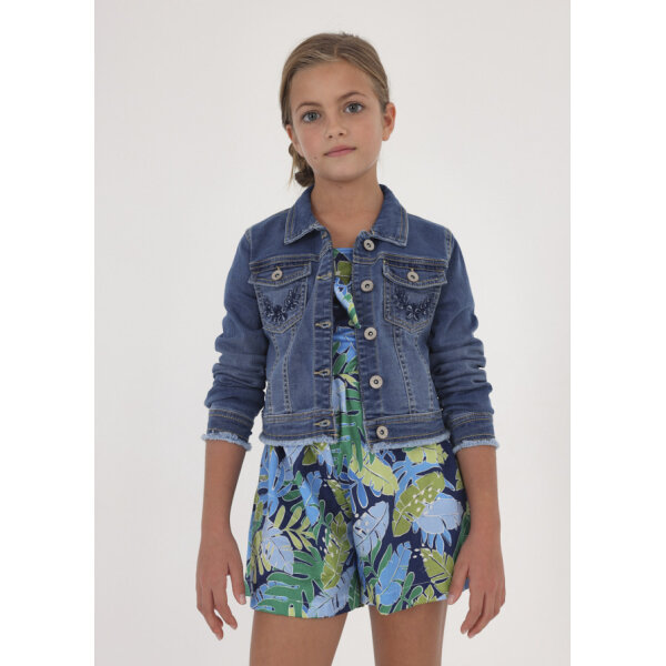 ΤΖΙΝ ΜΠΟΥΦΑΝ ΚΟΡΙΤΣΙ MAYORAL 23-06434-060 - Image 4