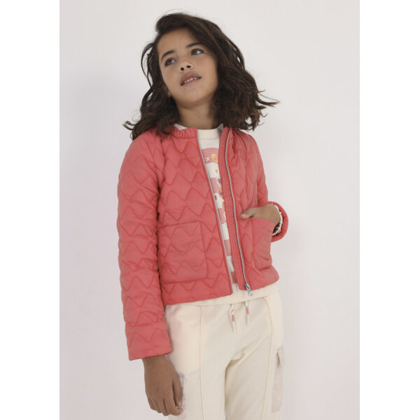 23-06439-035-L-1 ΑΝΤΙΑΝΕΜΙΚΟ ΚΟΡΙΤΣΙ SOFT MAYORAL 23-06439-035 - Image 1