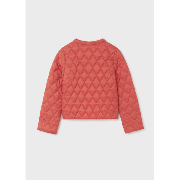 23-06439-035-L-5 ΑΝΤΙΑΝΕΜΙΚΟ ΚΟΡΙΤΣΙ SOFT MAYORAL 23-06439-035 - Image 3