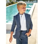 ΣΑΚΑΚΙ ΑΜΠΙΓΕ ΑΓΟΡΙ MAYORAL 23-06444-002 - Image 2