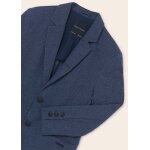 ΣΑΚΑΚΙ ΑΜΠΙΓΕ ΑΓΟΡΙ MAYORAL 23-06444-002 - Image 4