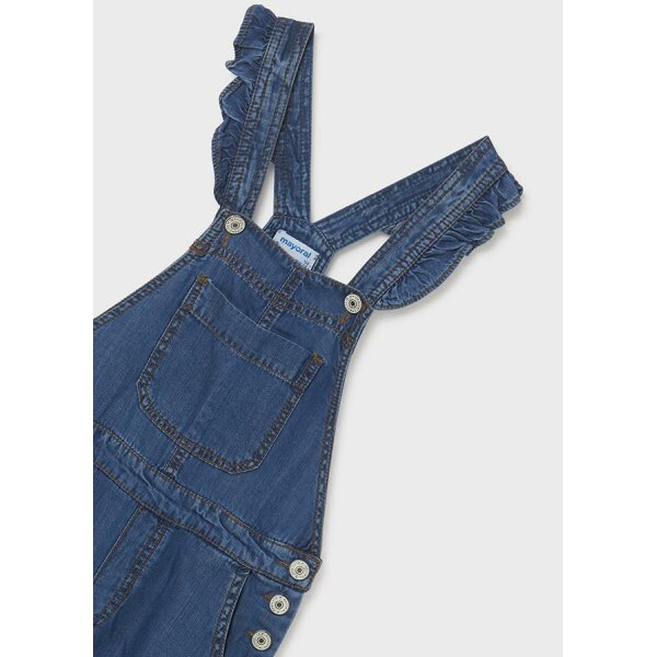 23-06650-091-L-6 ΣΑΛΟΠΕΤΑ ΚΟΝΤΗ ΤΖΙΝ ΚΟΡΙΤΣΙ MAYORAL 23-06650-091 - Image 4